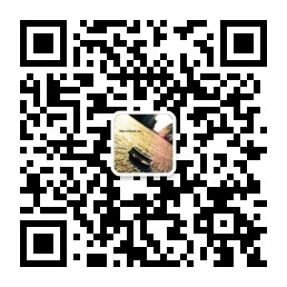 微信公众号